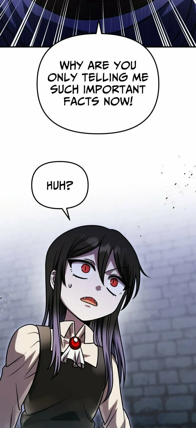 Read Vampire