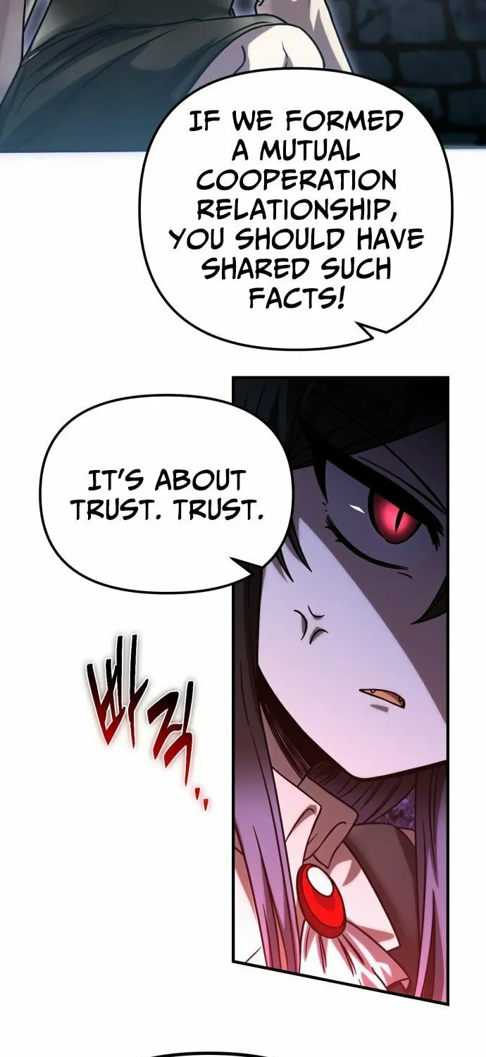 Read Vampire