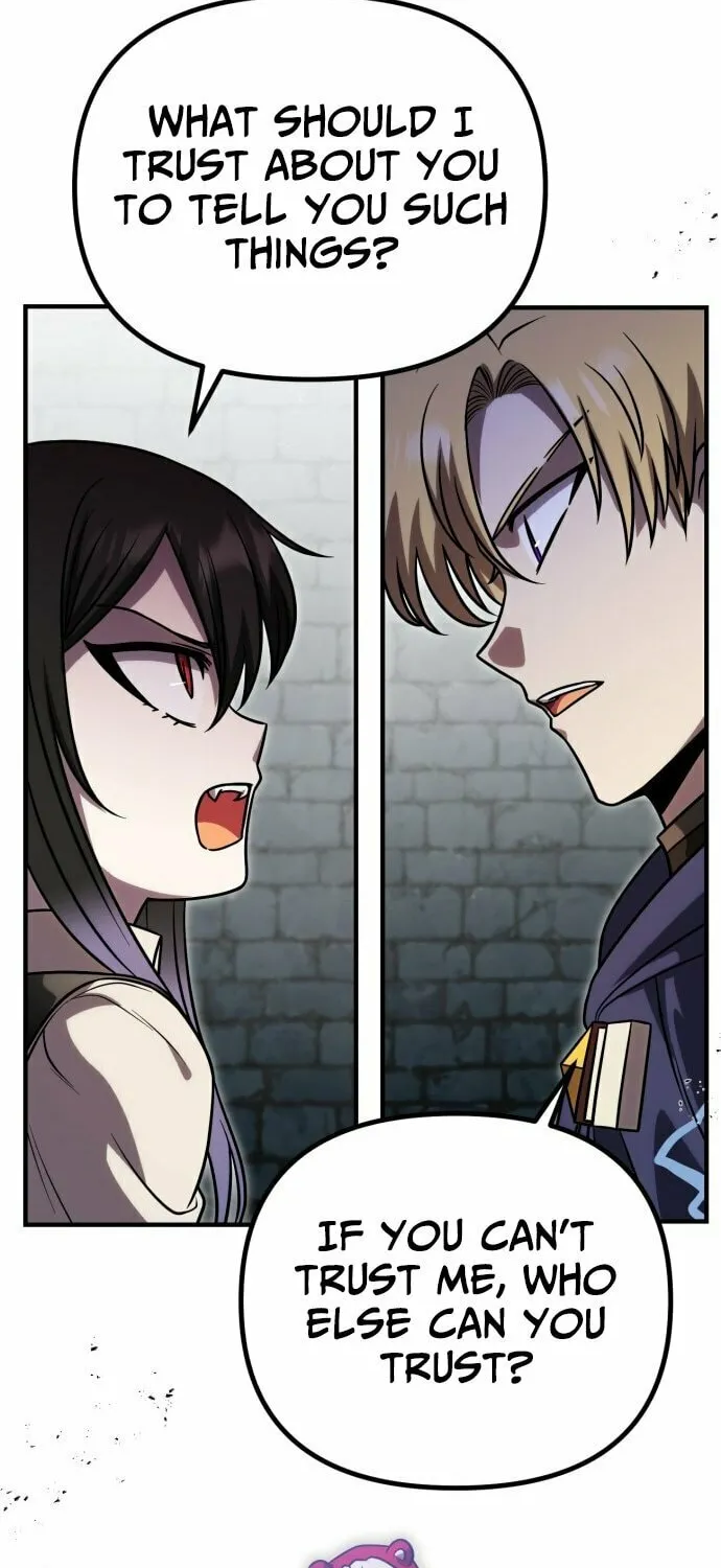 Read Vampire