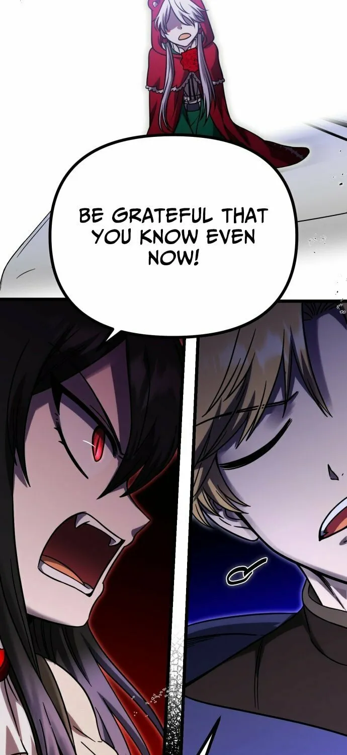 Read Vampire