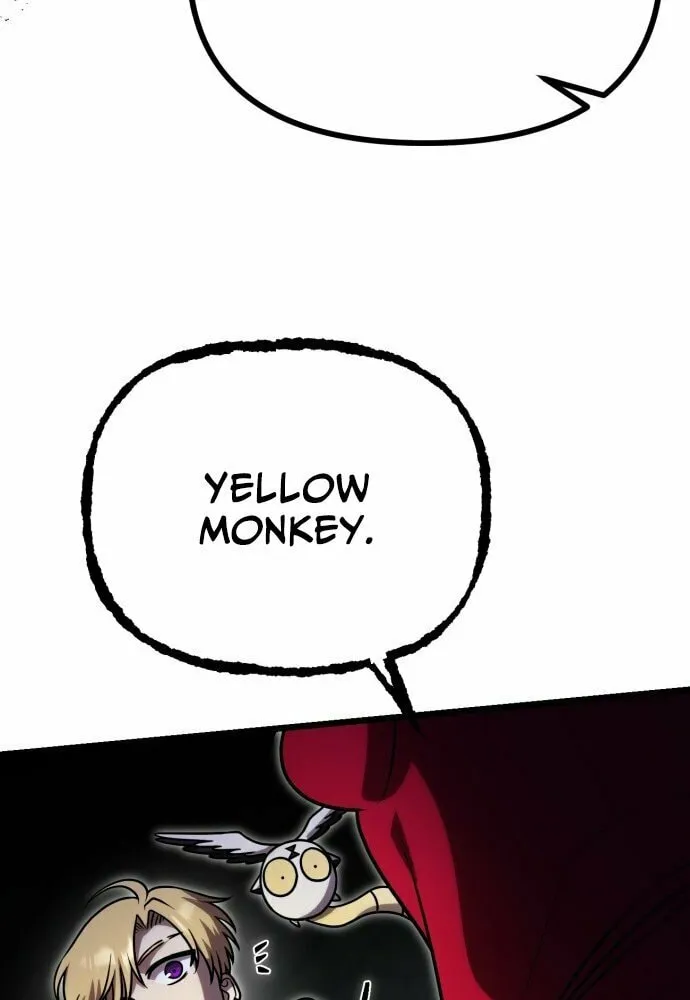 Read Vampire