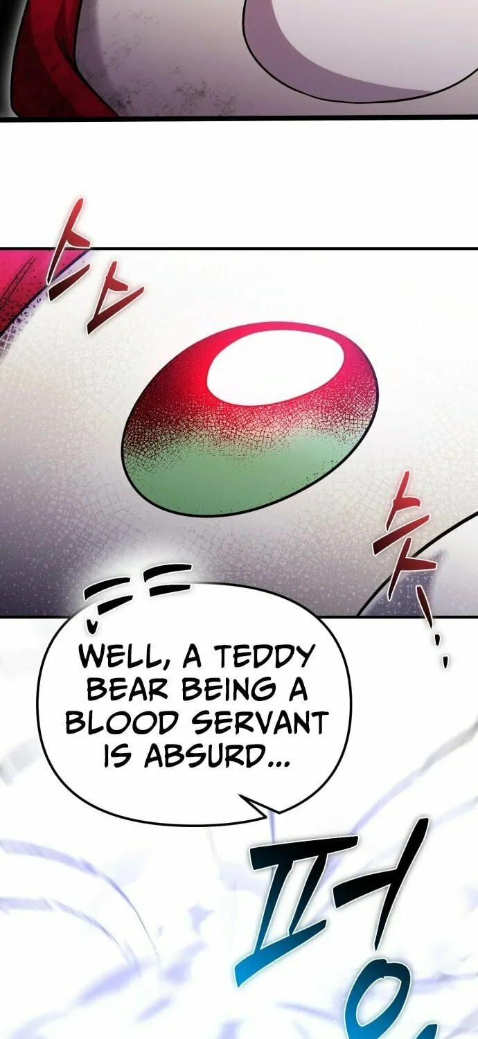 Read Vampire