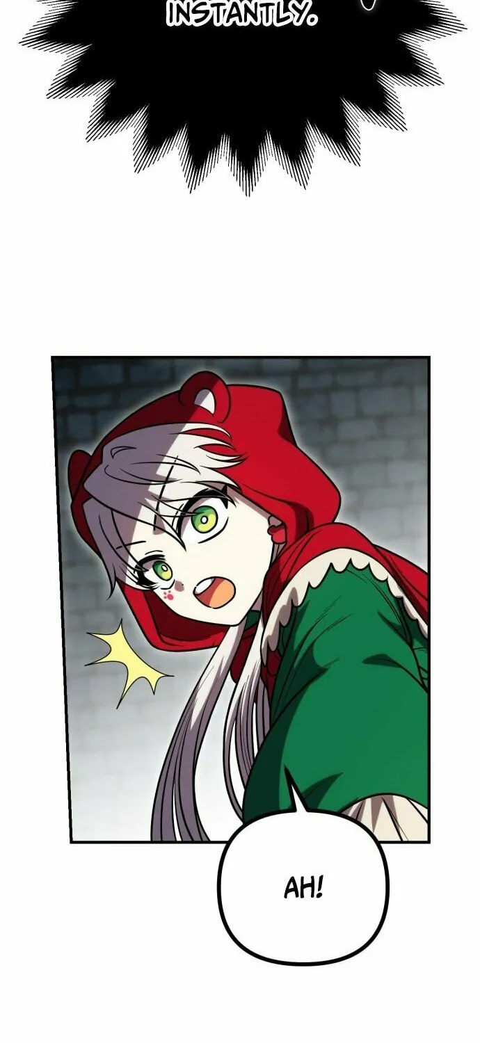 Read Vampire