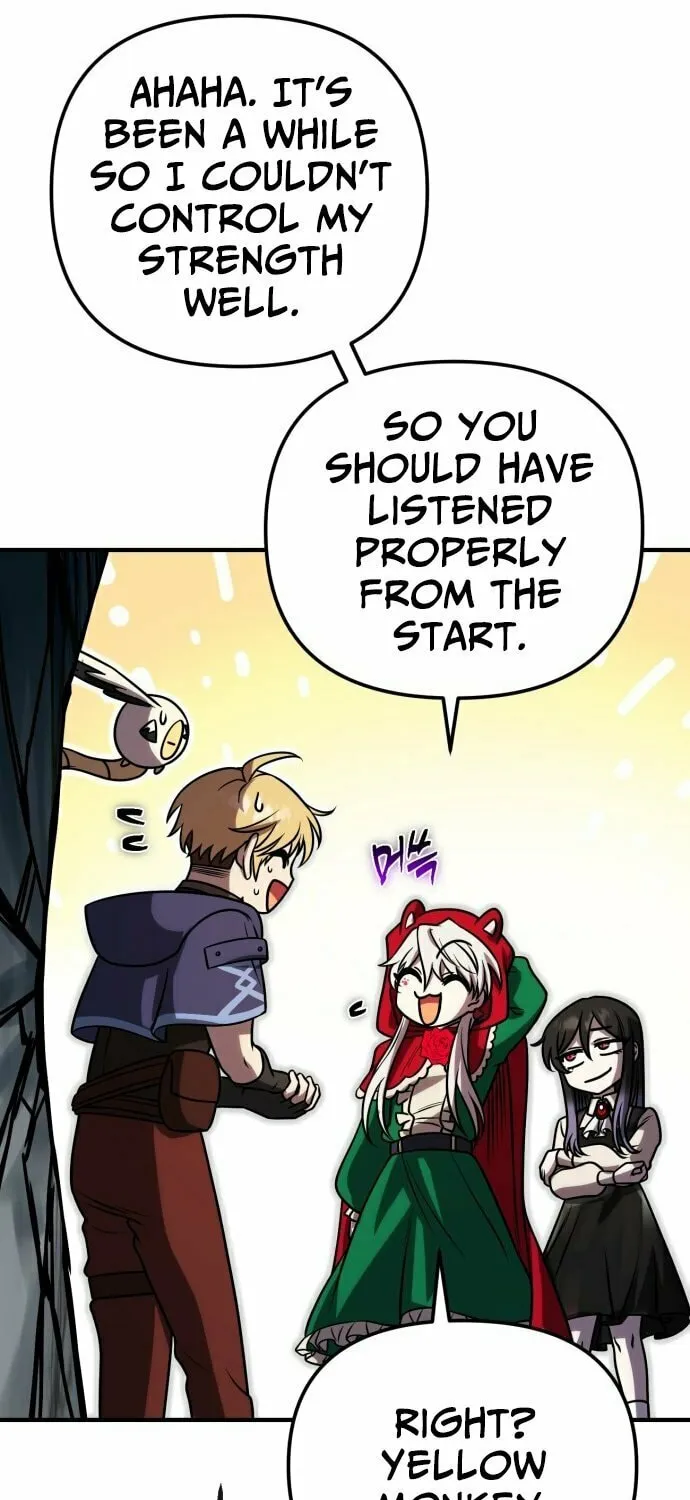 Read Vampire