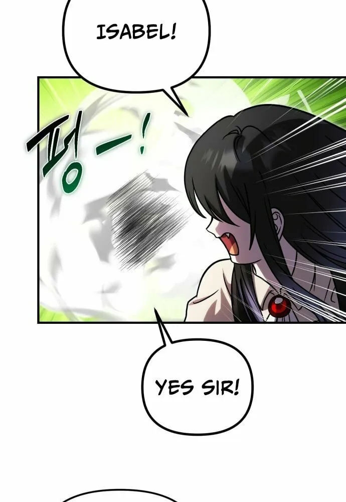 Read Vampire