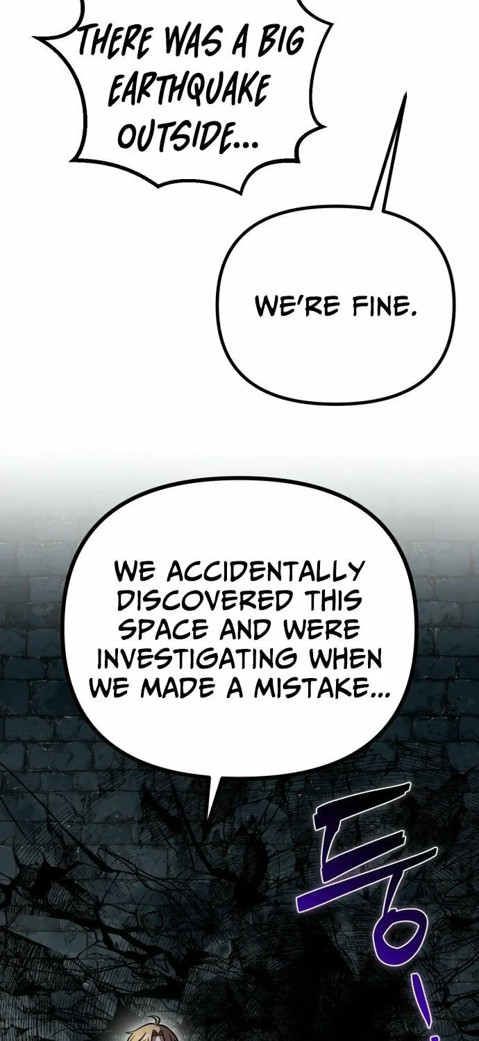Read Vampire