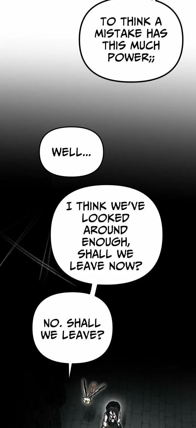 Read Vampire