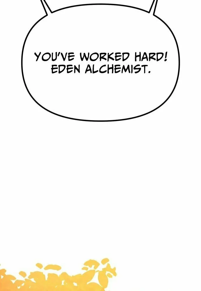 Read Vampire