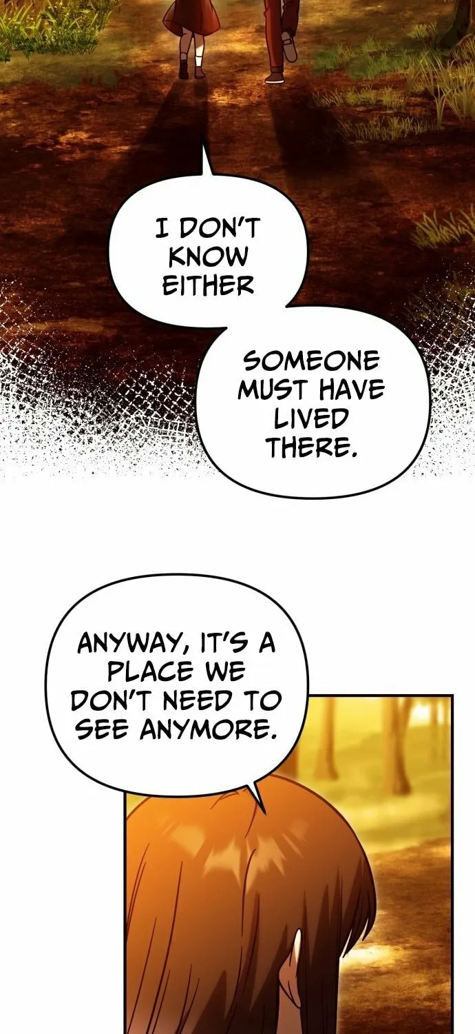Read Vampire