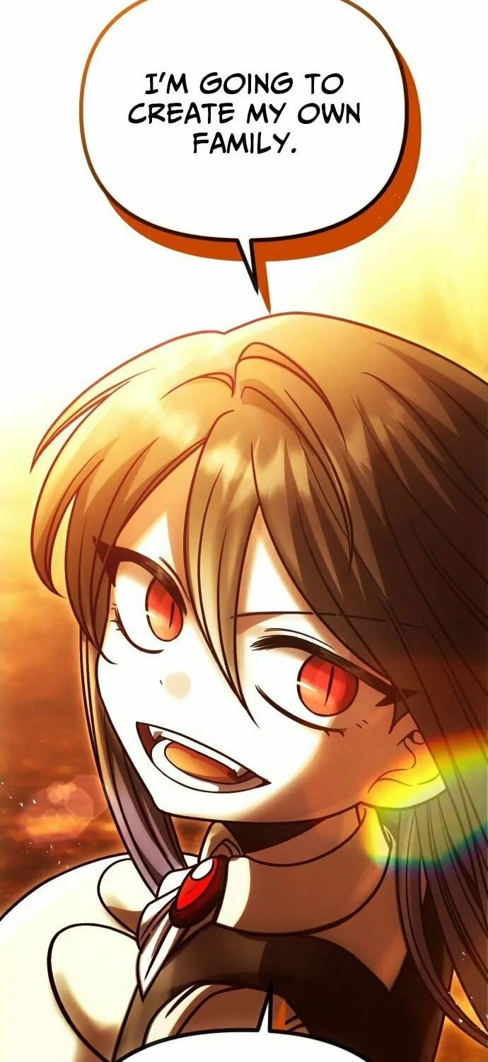 Read Vampire