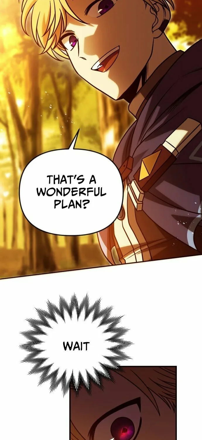 Read Vampire