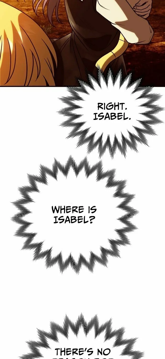 Read Vampire