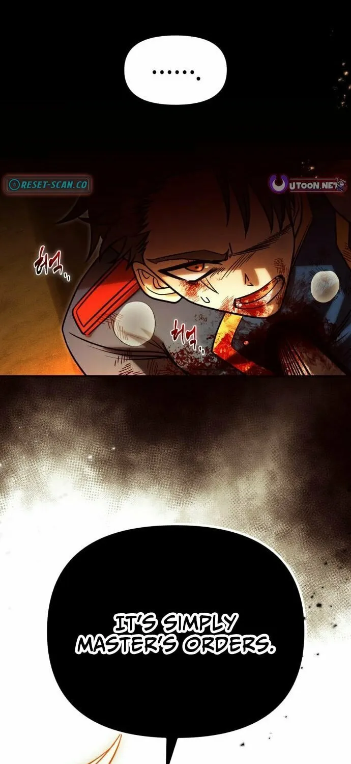 Read Vampire