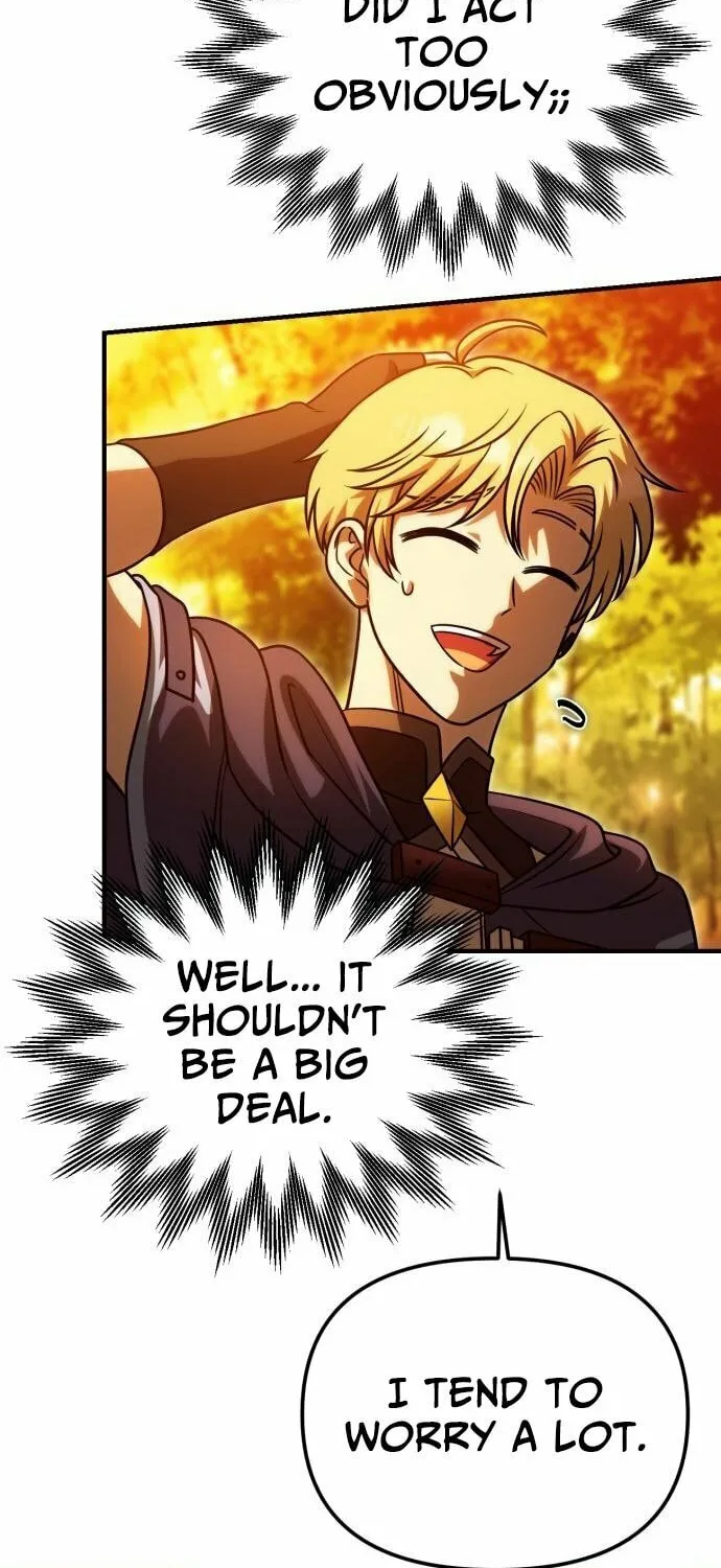 Read Vampire