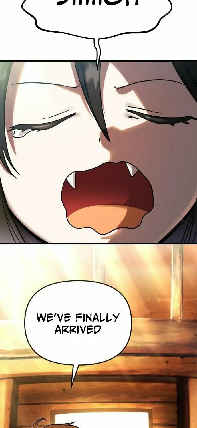 Read Vampire