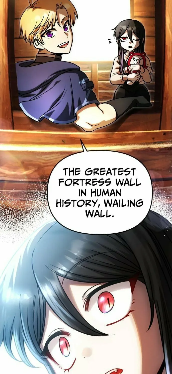 Read Vampire