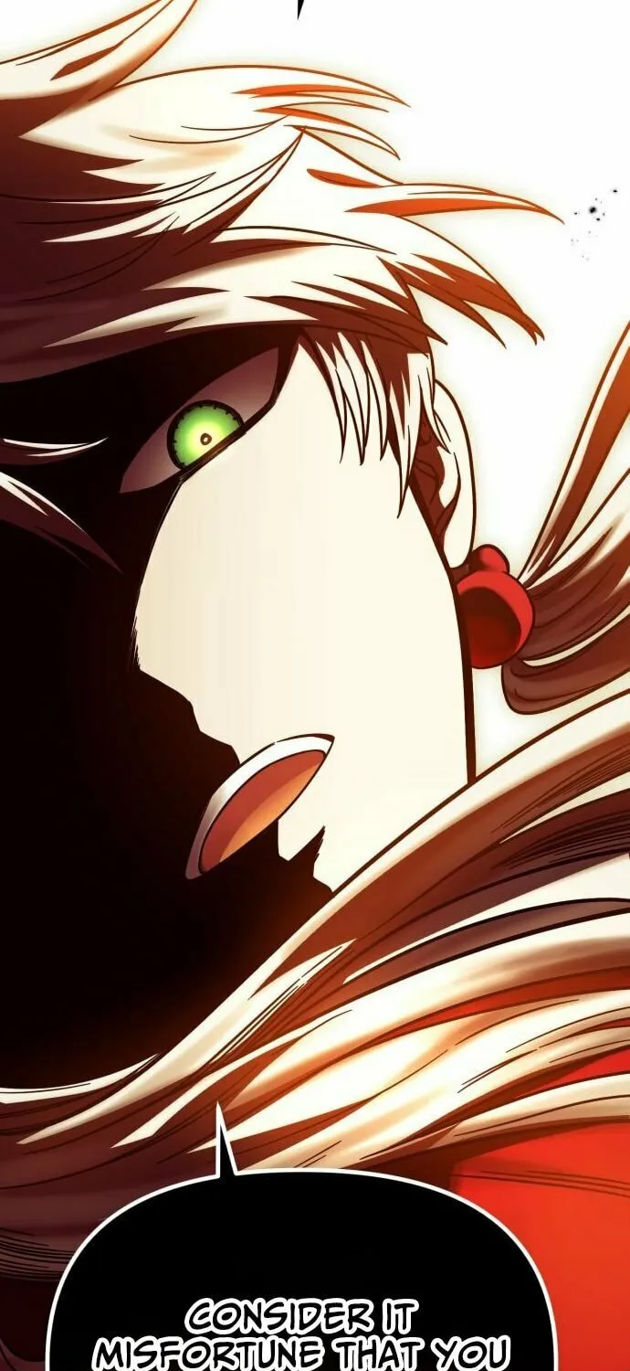 Read Vampire