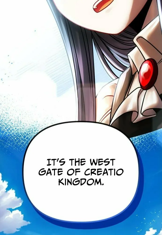 Read Vampire