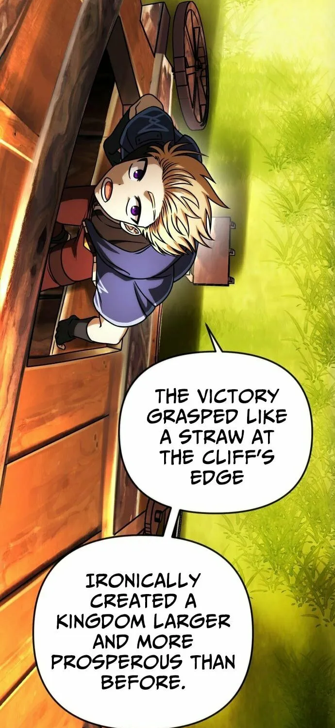 Read Vampire