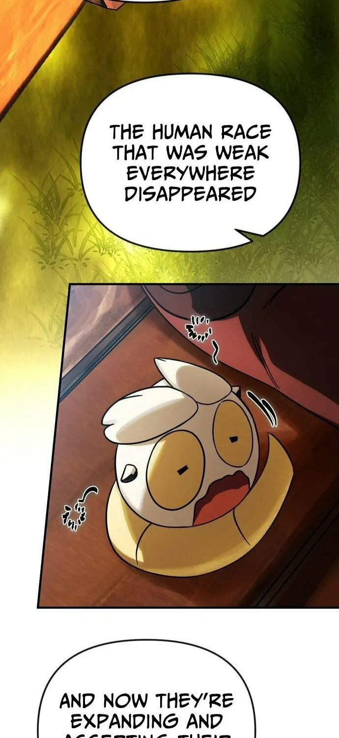 Read Vampire