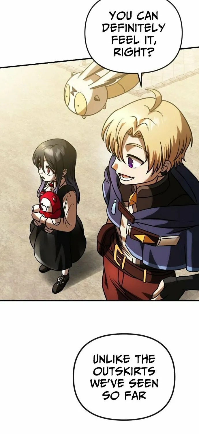 Read Vampire