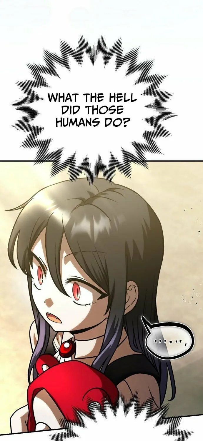 Read Vampire