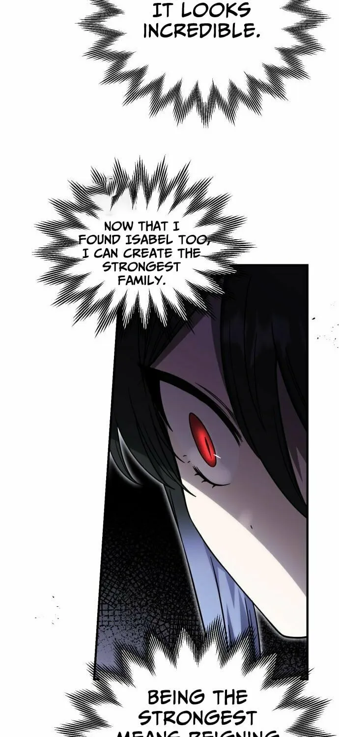 Read Vampire