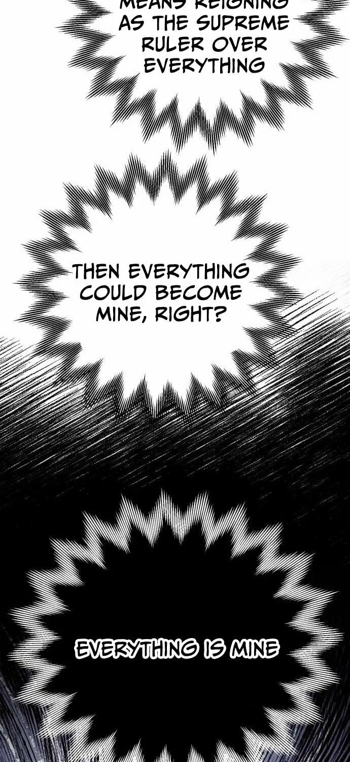 Read Vampire