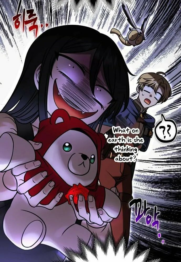 Read Vampire