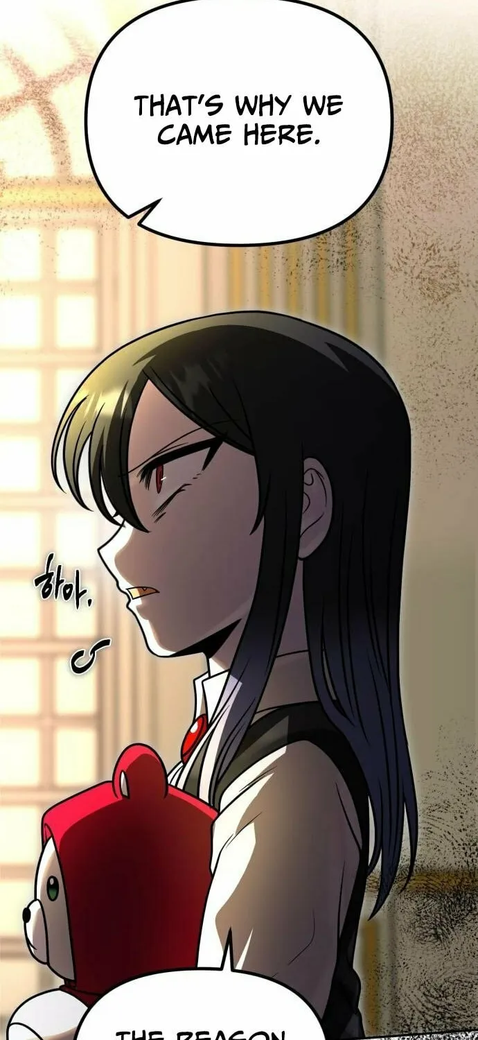 Read Vampire