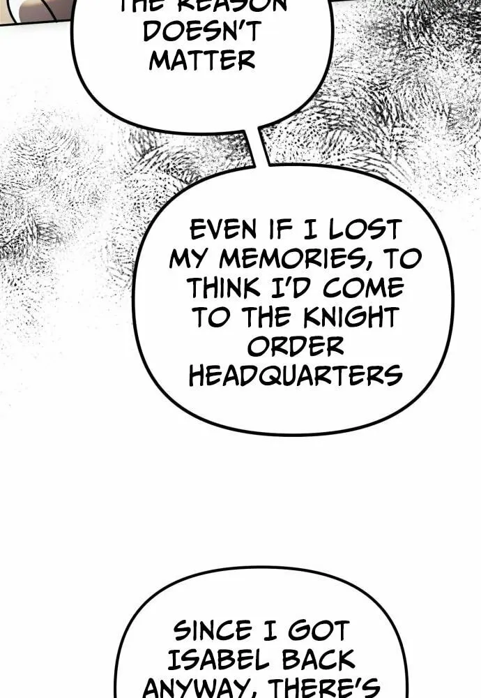 Read Vampire
