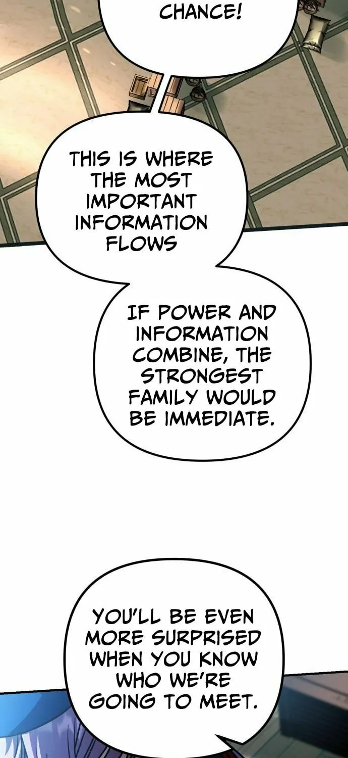 Read Vampire