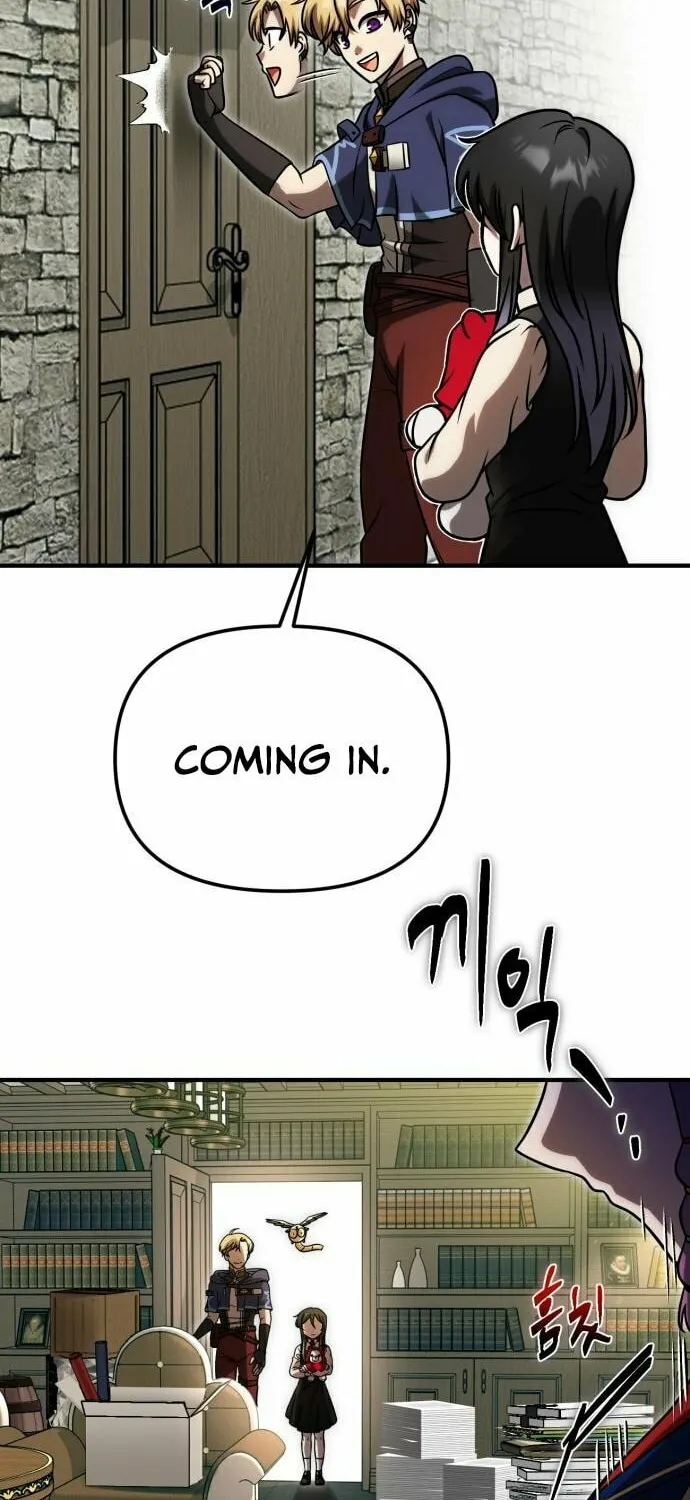 Read Vampire