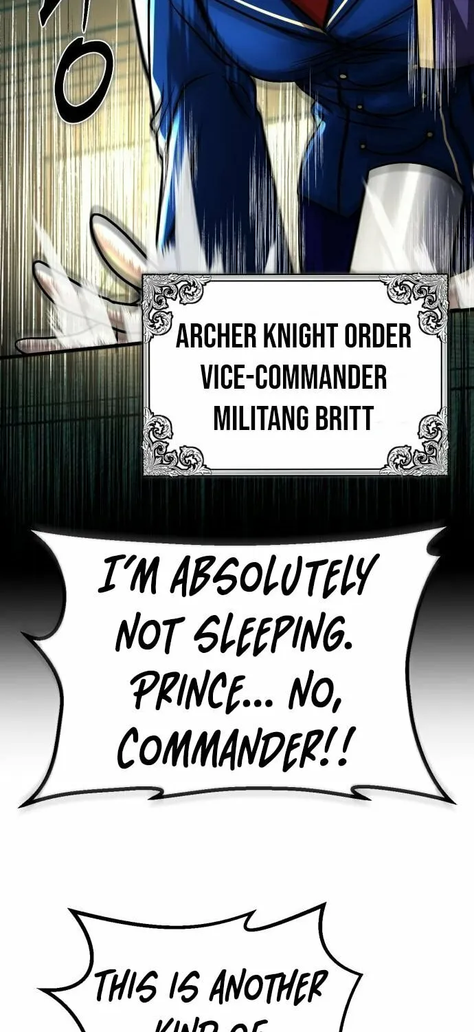 Read Vampire