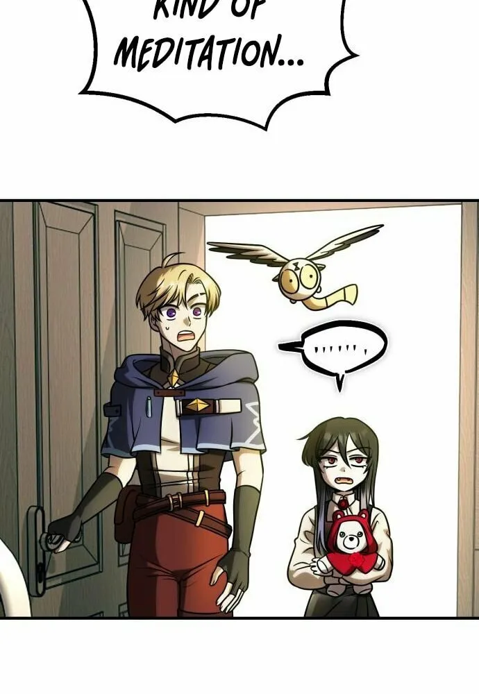 Read Vampire
