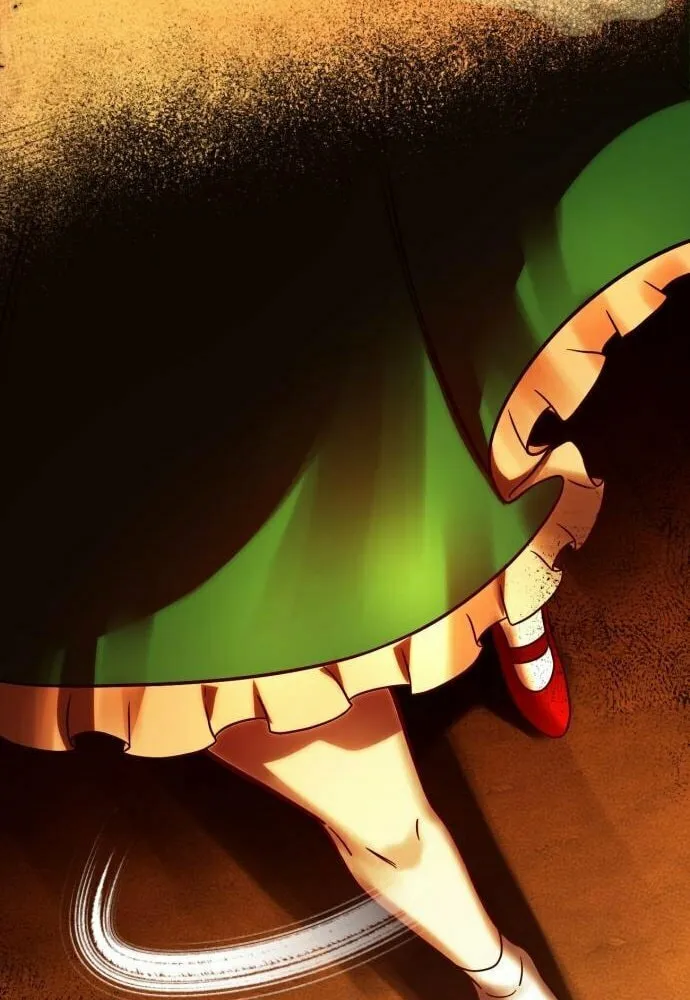 Read Vampire
