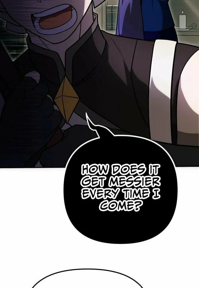 Read Vampire
