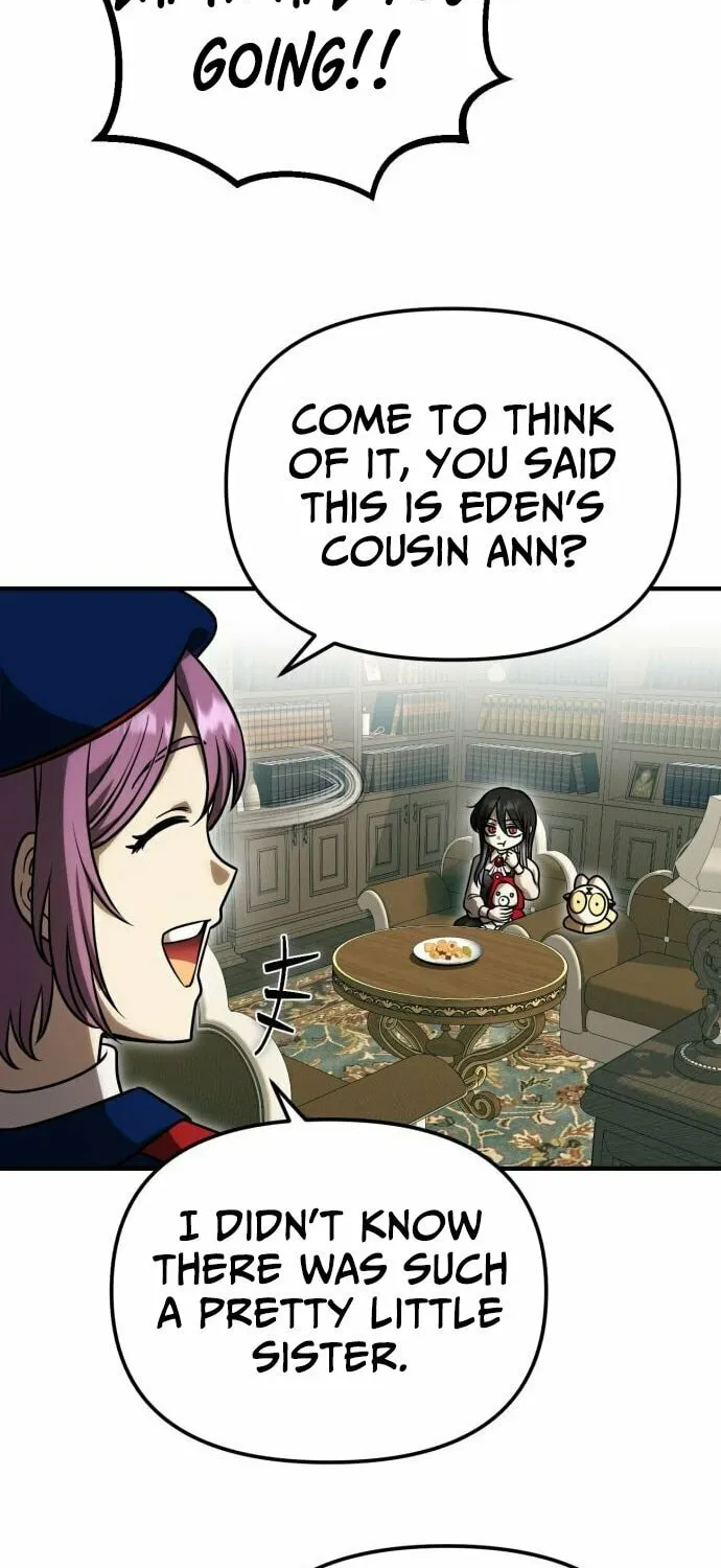Read Vampire