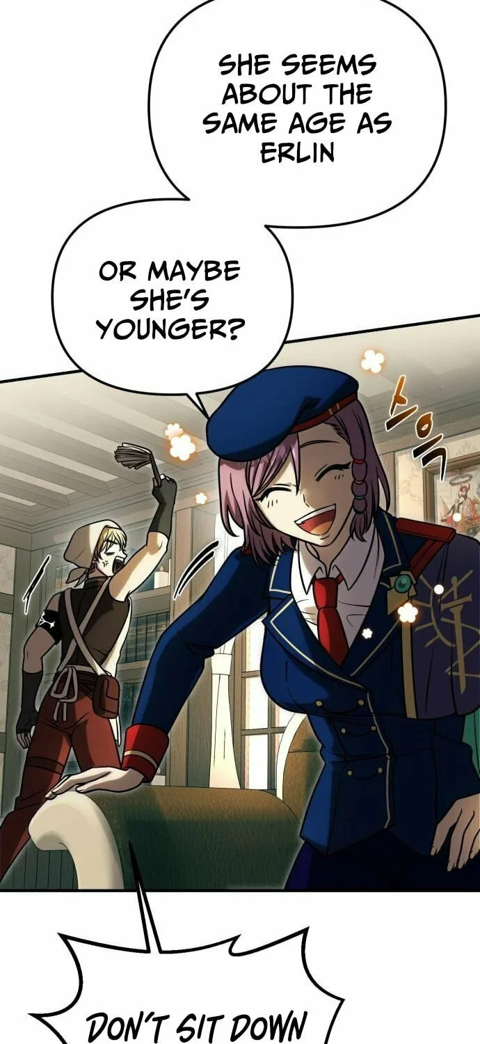 Read Vampire