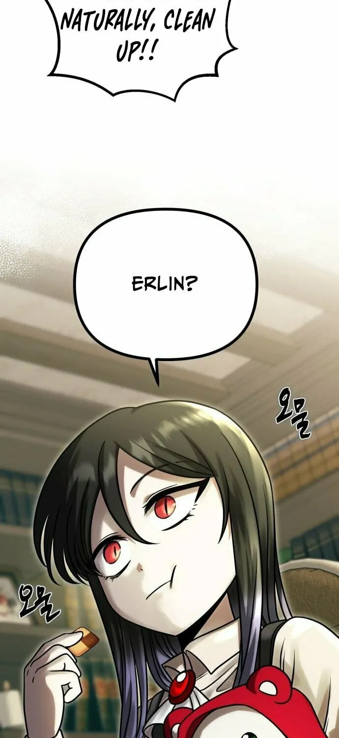 Read Vampire