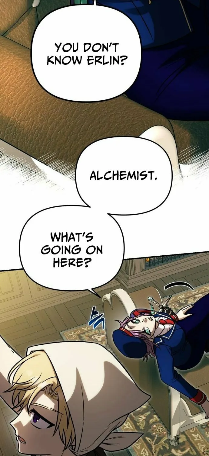 Read Vampire