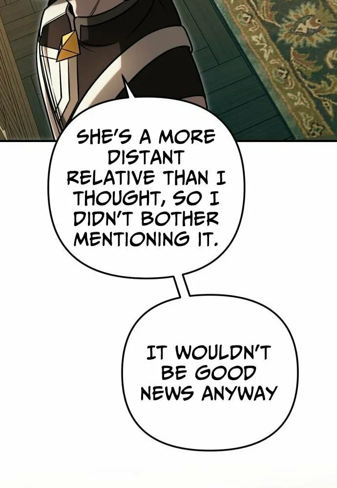 Read Vampire