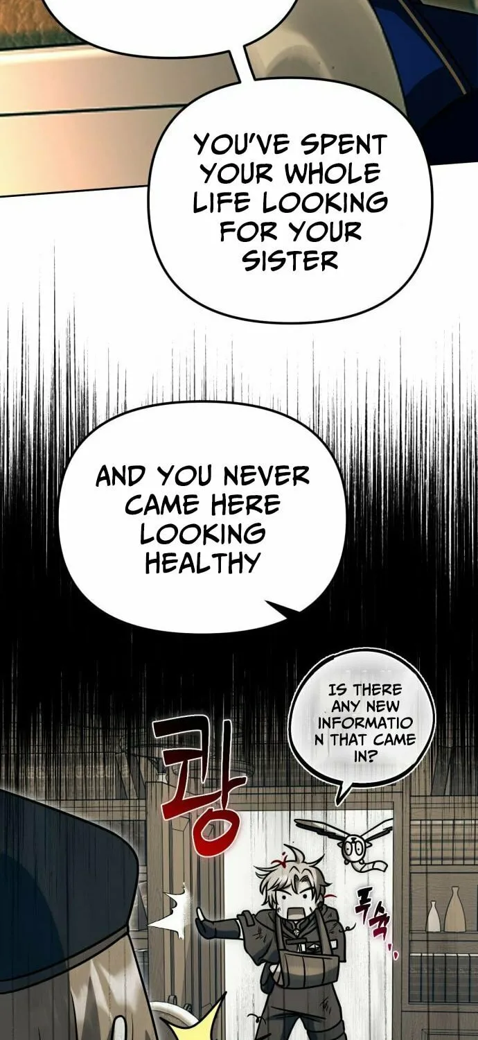 Read Vampire