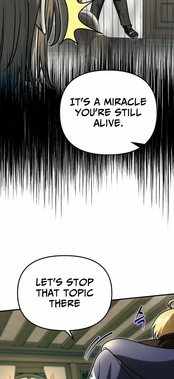 Read Vampire
