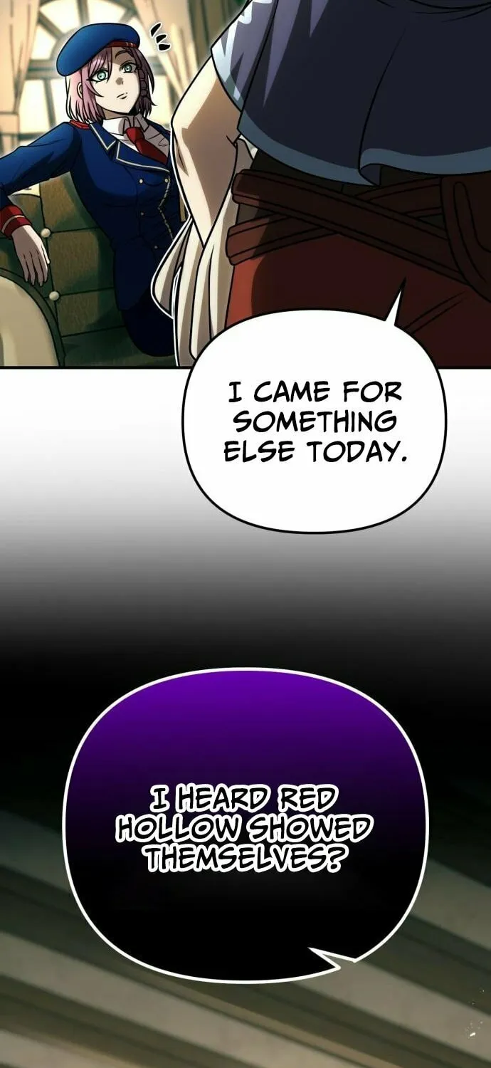 Read Vampire
