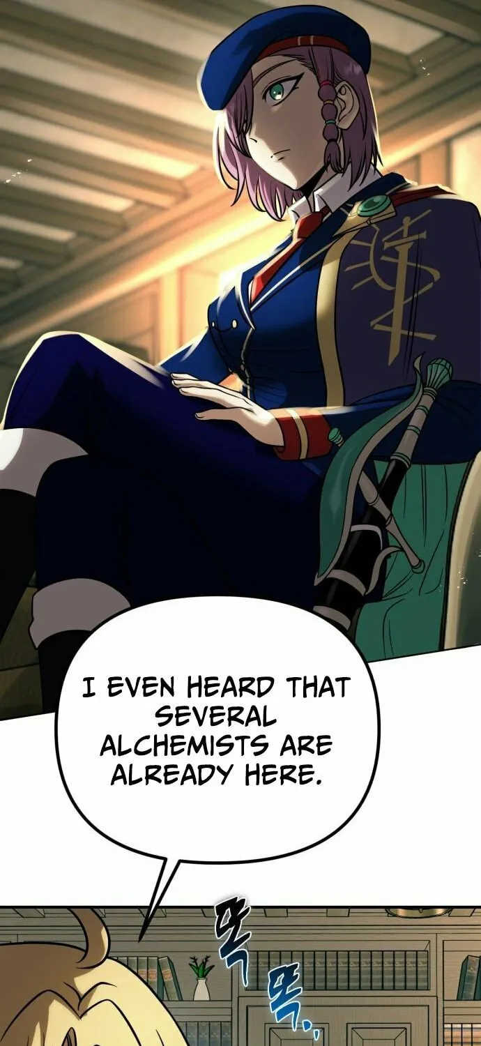 Read Vampire