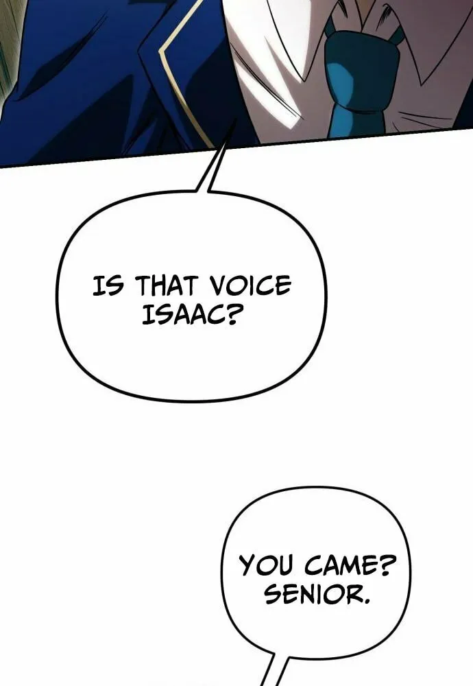 Read Vampire