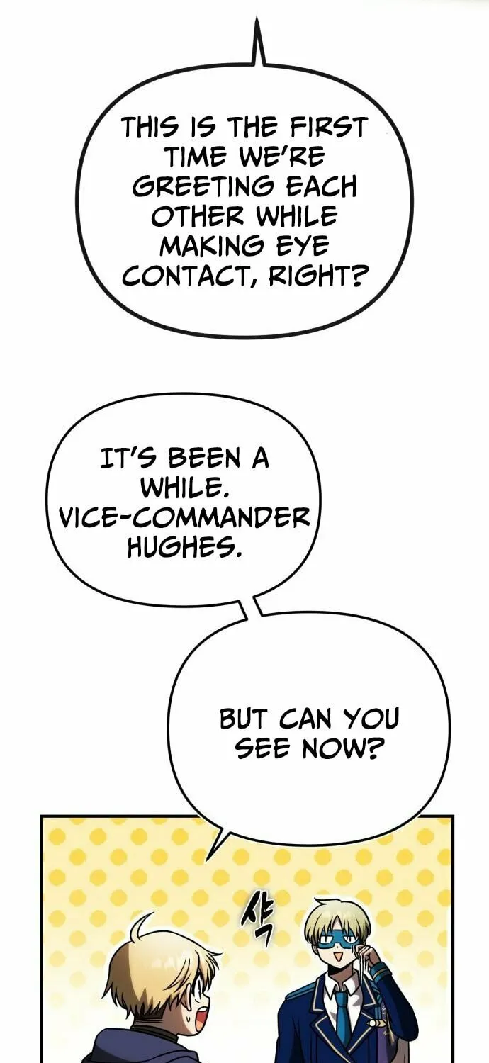 Read Vampire