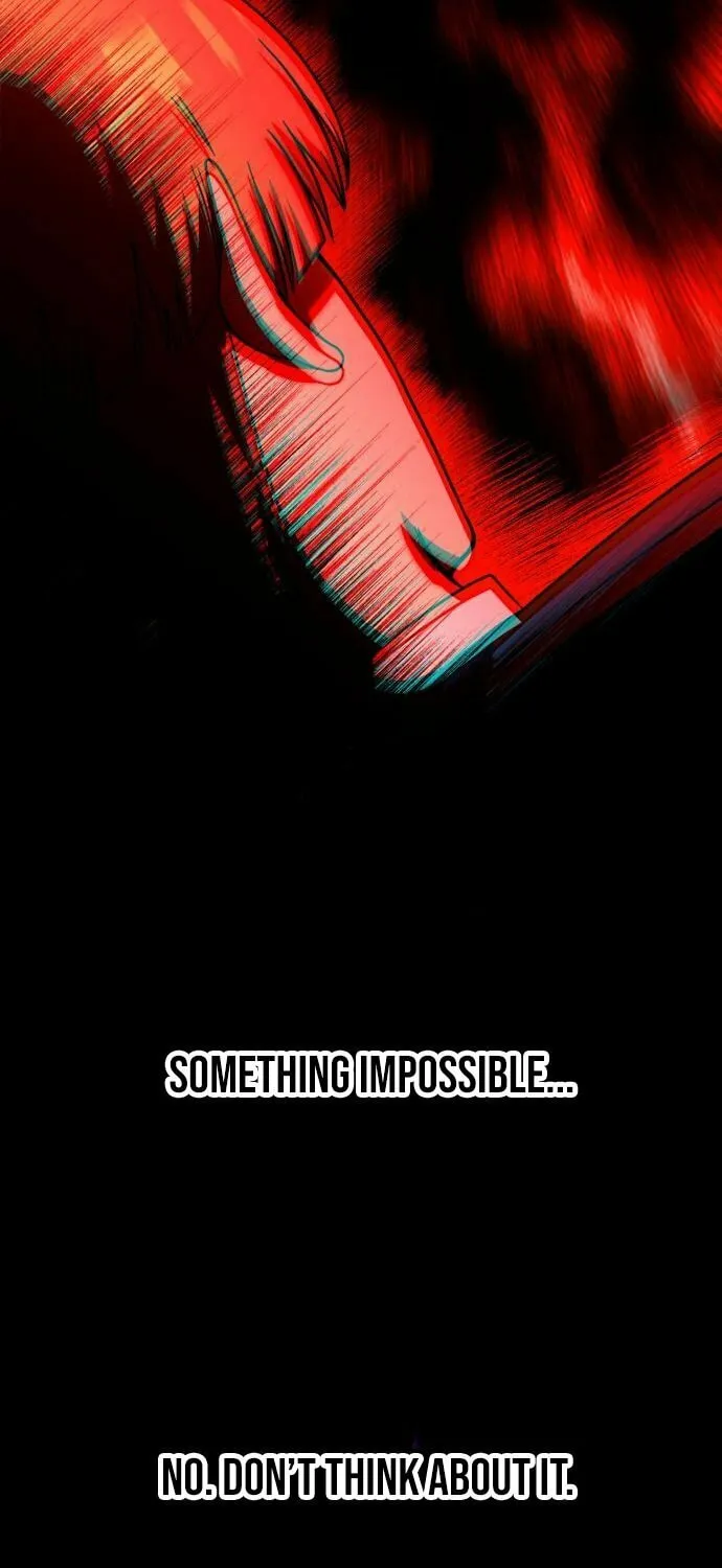 Read Vampire