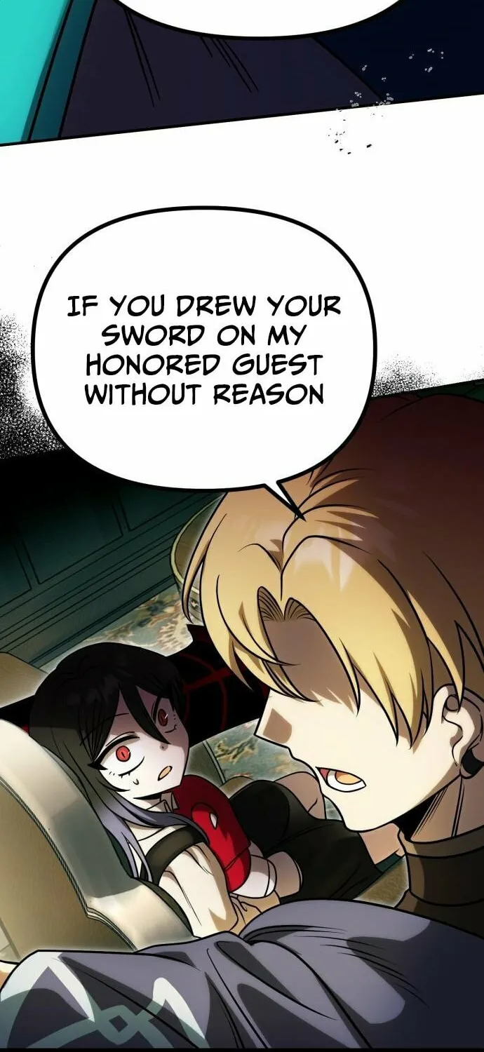 Read Vampire